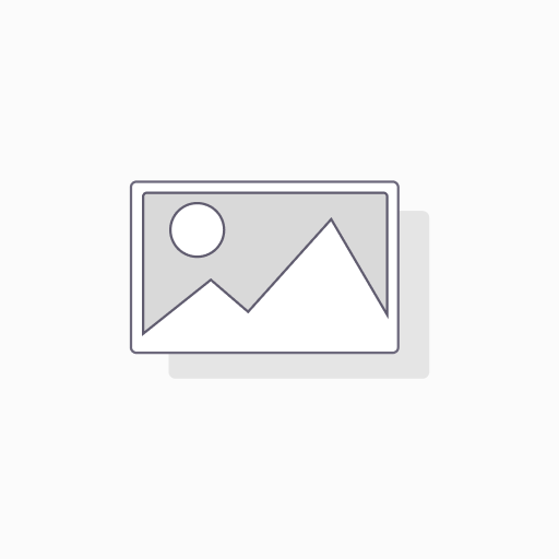Processing fee – Credit Card