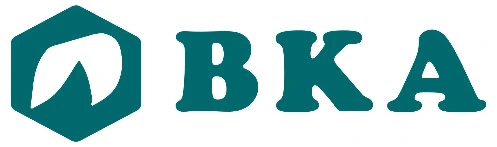 BKA-Kite.be